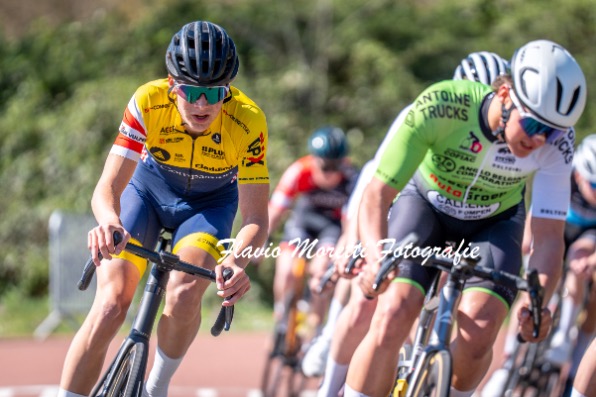 BWW Ronde van Putte 2025 – foto 173