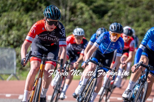 BWW Ronde van Putte 2025 – foto 174