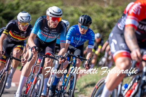 BWW Ronde van Putte 2025 – foto 175