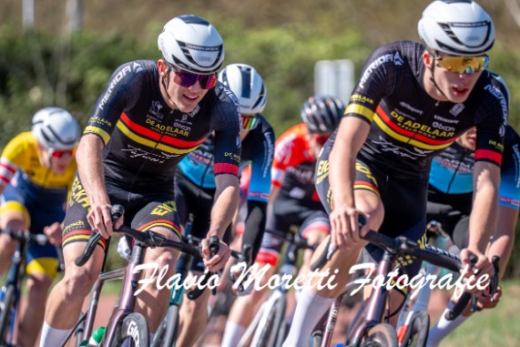 BWW Ronde van Putte 2025 – foto 176