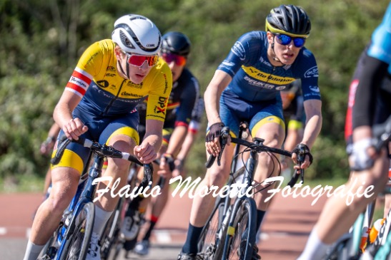 BWW Ronde van Putte 2025 – foto 177