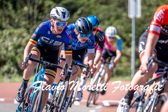 BWW Ronde van Putte 2025 – foto 178