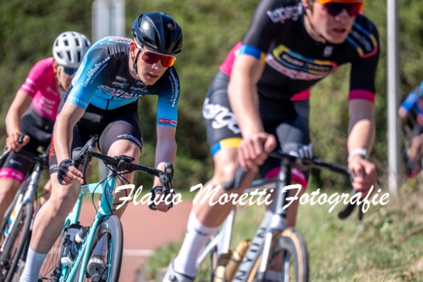 BWW Ronde van Putte 2025 – foto 179