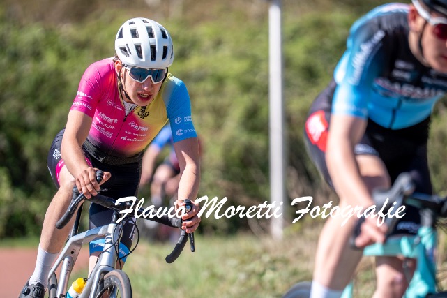 BWW Ronde van Putte 2025 – foto 180