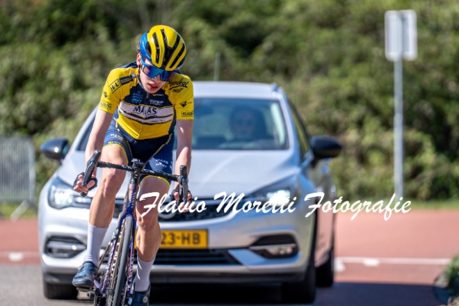 BWW Ronde van Putte 2025 – foto 181