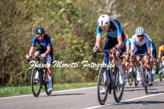 BWW Ronde van Putte 2025 – foto 182