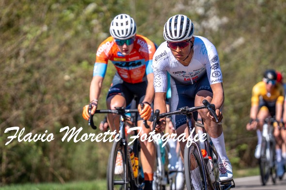 BWW Ronde van Putte 2025 – foto 183