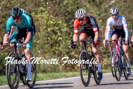 BWW Ronde van Putte 2025 – foto 184