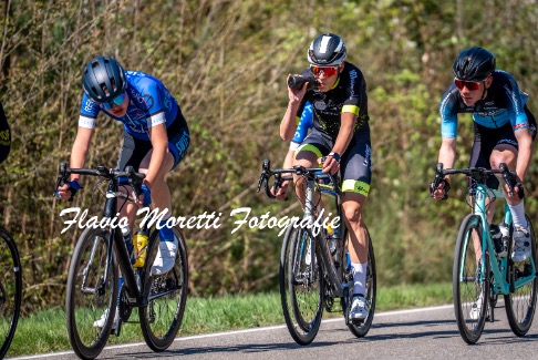 BWW Ronde van Putte 2025 – foto 185