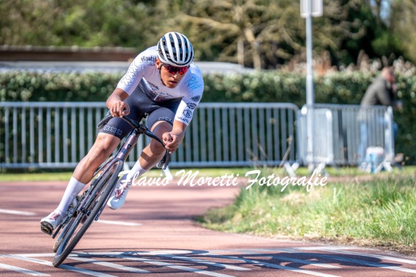 BWW Ronde van Putte 2025 – foto 186