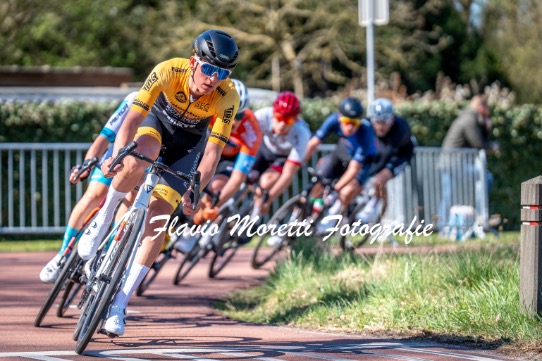 BWW Ronde van Putte 2025 – foto 187