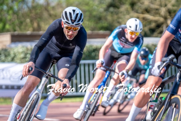 BWW Ronde van Putte 2025 – foto 188
