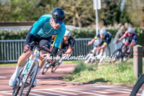 BWW Ronde van Putte 2025 – foto 189
