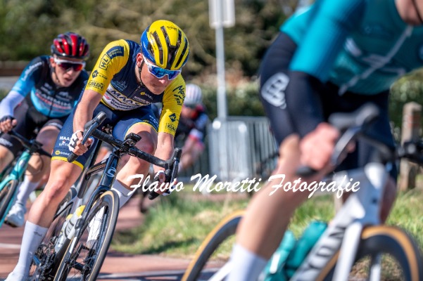 BWW Ronde van Putte 2025 – foto 190