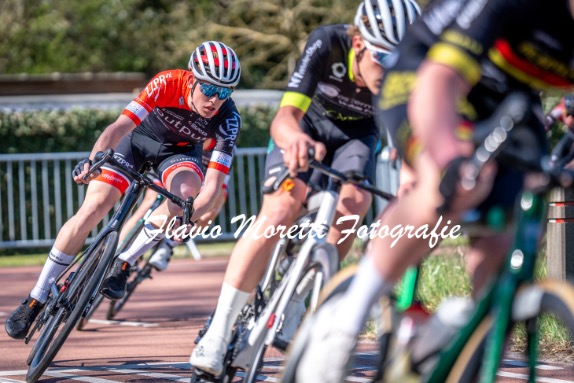 BWW Ronde van Putte 2025 – foto 191
