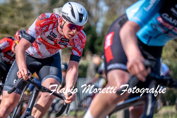 BWW Ronde van Putte 2025 – foto 192