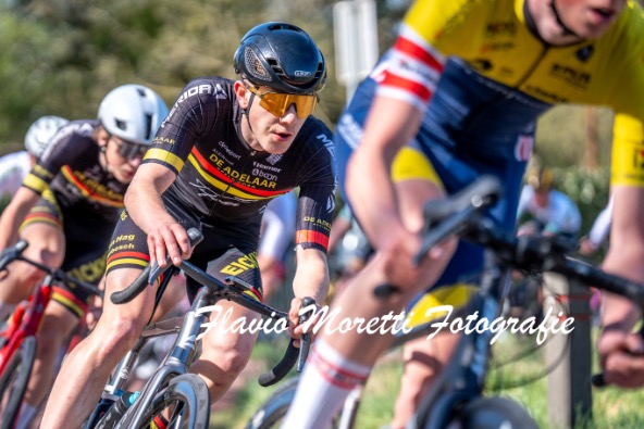 BWW Ronde van Putte 2025 – foto 193