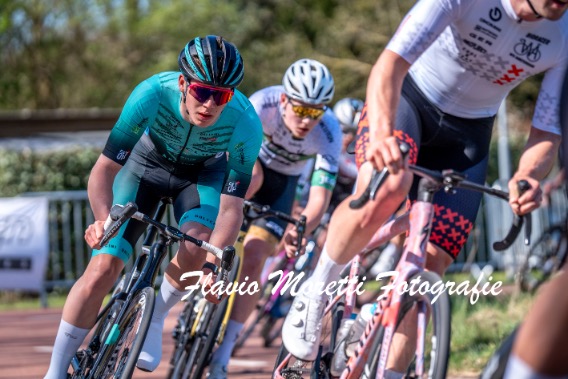 BWW Ronde van Putte 2025 – foto 194