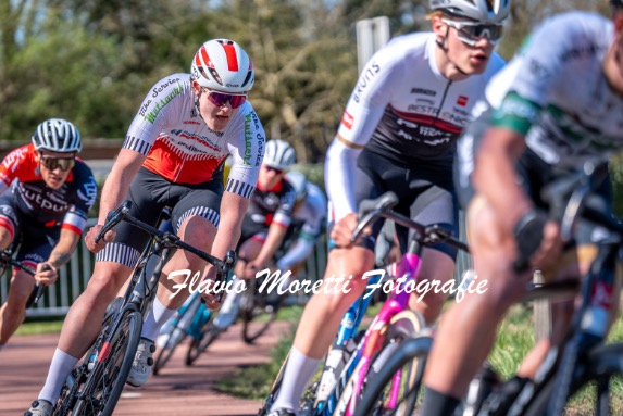 BWW Ronde van Putte 2025 – foto 195
