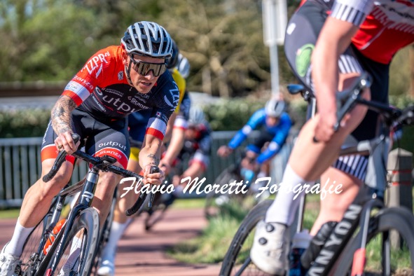 BWW Ronde van Putte 2025 – foto 196