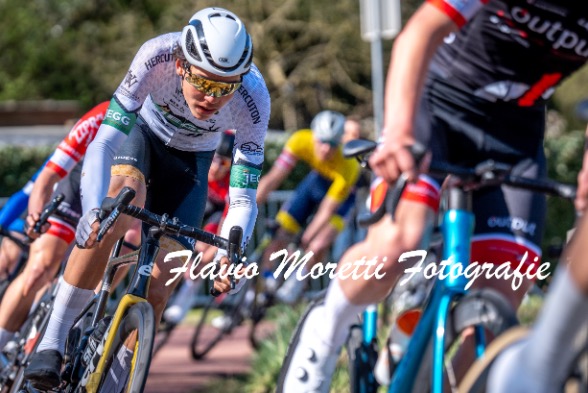 BWW Ronde van Putte 2025 – foto 197