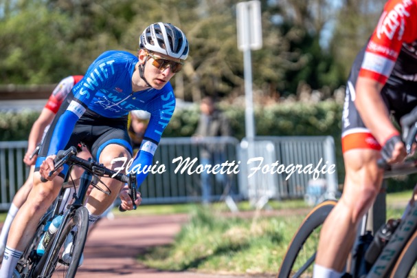 BWW Ronde van Putte 2025 – foto 198