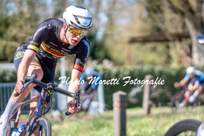 BWW Ronde van Putte 2025 – foto 199