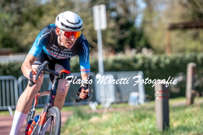 BWW Ronde van Putte 2025 – foto 200