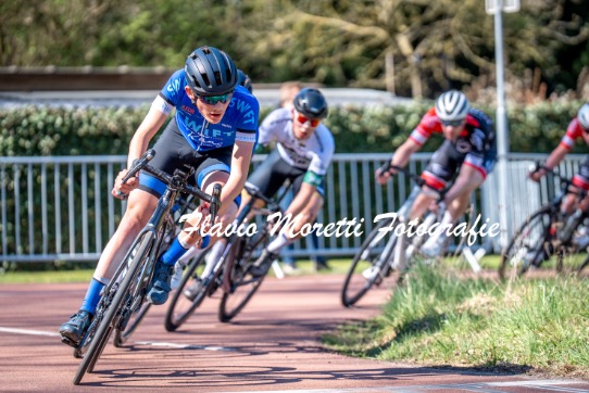 BWW Ronde van Putte 2025 – foto 201