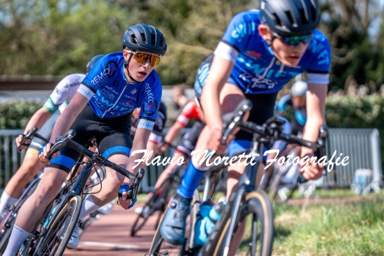 BWW Ronde van Putte 2025 – foto 202