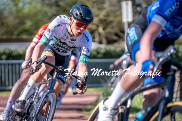 BWW Ronde van Putte 2025 – foto 203