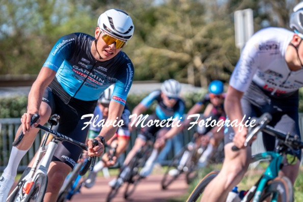 BWW Ronde van Putte 2025 – foto 204