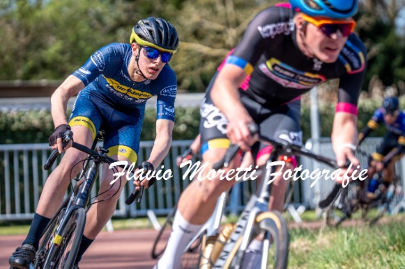 BWW Ronde van Putte 2025 – foto 205