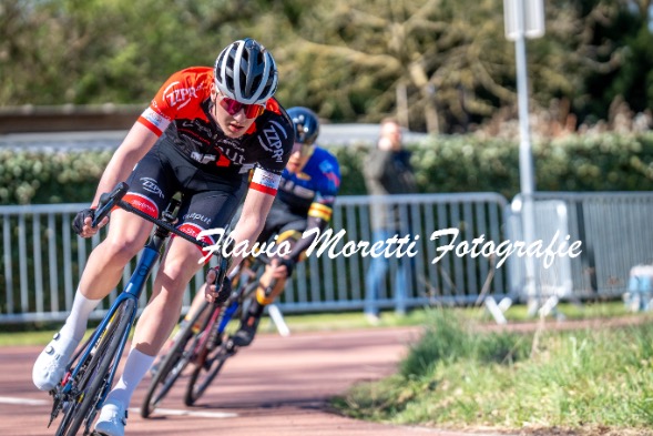 BWW Ronde van Putte 2025 – foto 206