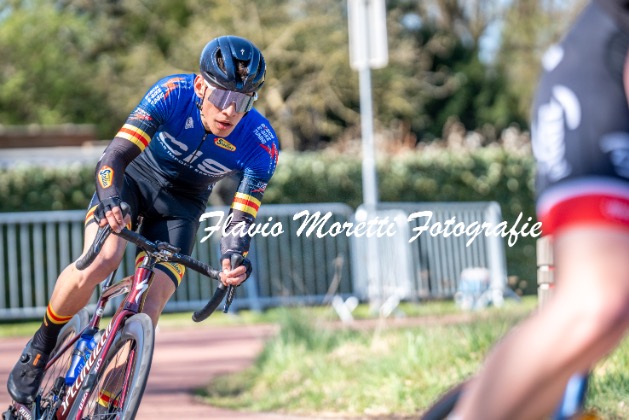 BWW Ronde van Putte 2025 – foto 207