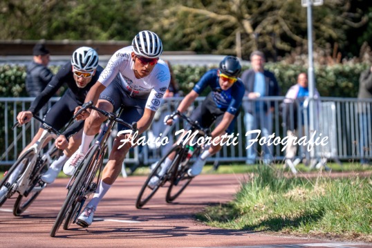BWW Ronde van Putte 2025 – foto 208