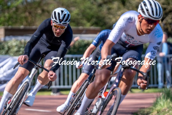 BWW Ronde van Putte 2025 – foto 209