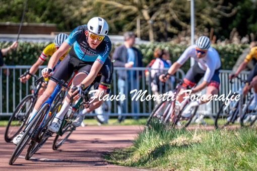 BWW Ronde van Putte 2025 – foto 210