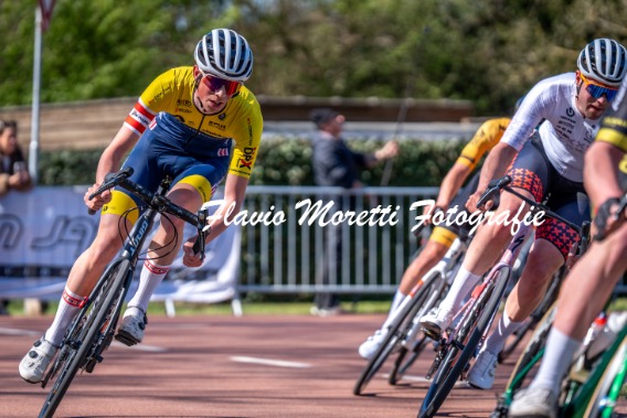 BWW Ronde van Putte 2025 – foto 211
