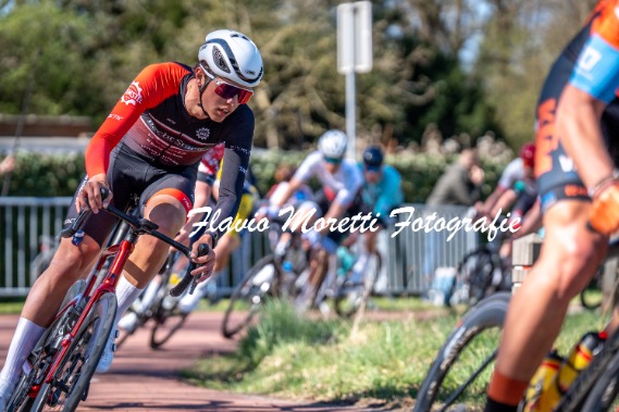 BWW Ronde van Putte 2025 – foto 212