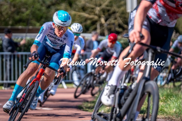 BWW Ronde van Putte 2025 – foto 213