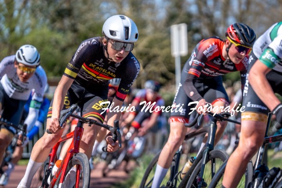 BWW Ronde van Putte 2025 – foto 214