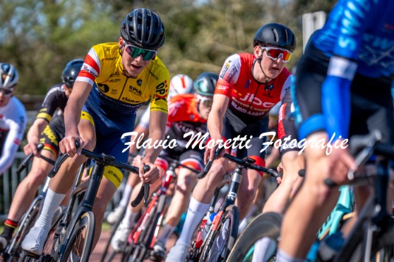 BWW Ronde van Putte 2025 – foto 215