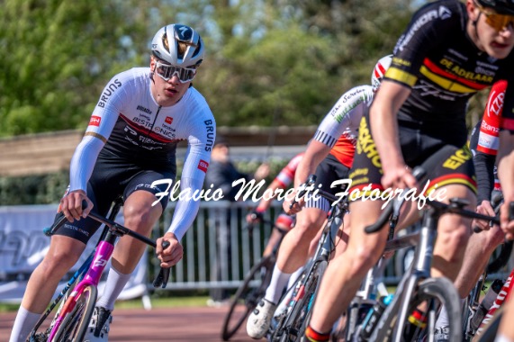 BWW Ronde van Putte 2025 – foto 216