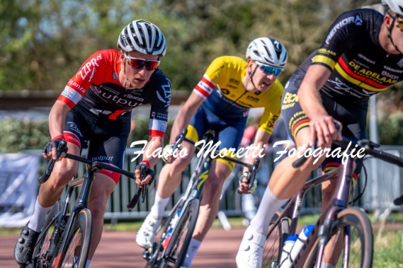BWW Ronde van Putte 2025 – foto 217