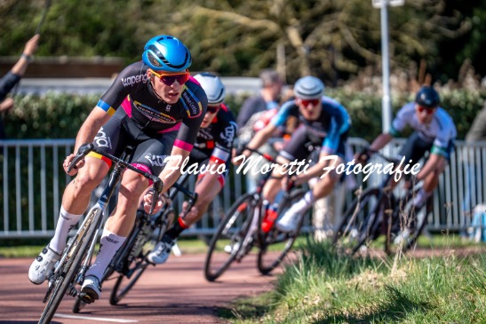 BWW Ronde van Putte 2025 – foto 218