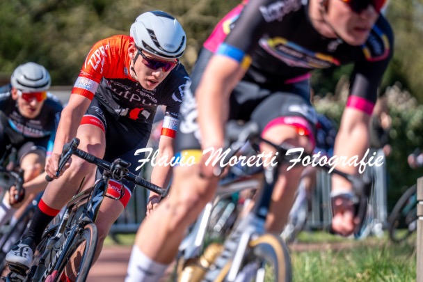 BWW Ronde van Putte 2025 – foto 219