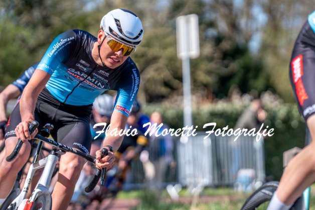 BWW Ronde van Putte 2025 – foto 220