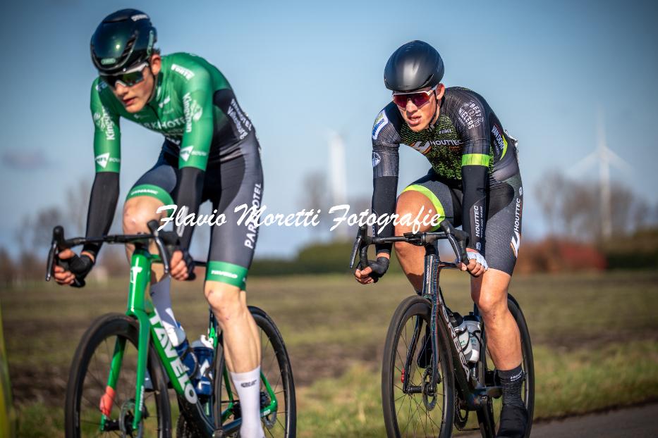 Kasseienomloop Exloo 2025 – foto 248