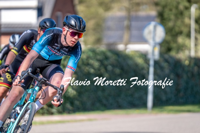 BWW Ronde van Putte 2025 – foto 221